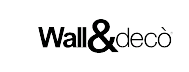 Logo Wall&deco